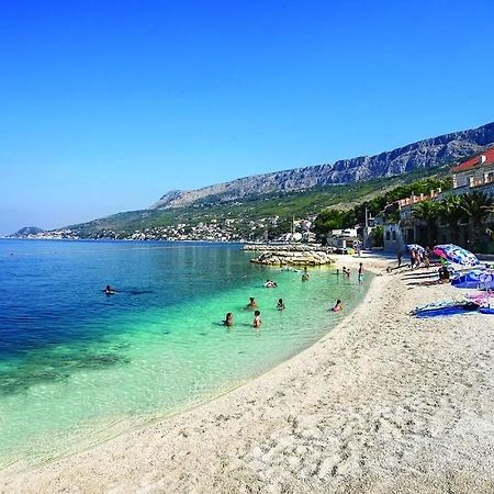 Apartment Danica Split Luaran gambar