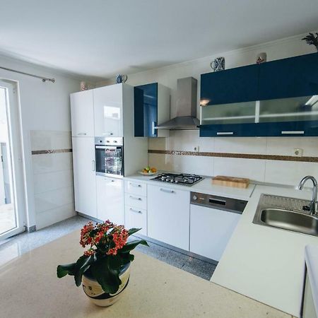Apartment Danica Split Luaran gambar